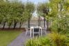 37a Paschal Street, Bentleigh, Vic 3204-Image