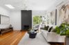 37a Paschal Street, Bentleigh, Vic 3204-Image
