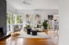 37a Paschal Street, Bentleigh, Vic 3204-Image