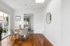 37a Paschal Street, Bentleigh, Vic 3204-Image