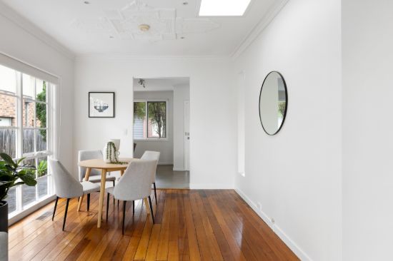 37a Paschal Street, Bentleigh, Vic 3204-Image