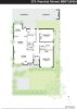 37a Paschal Street, Bentleigh, Vic 3204-Floorplan