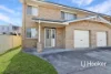 37A Queens Terrace, Inverell, NSW 2360
