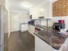 37A Queens Terrace, Inverell, NSW 2360-Image