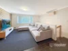 37A Queens Terrace, Inverell, NSW 2360-Image
