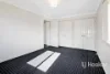 37A Queens Terrace, Inverell, NSW 2360-Image