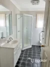 37A Queens Terrace, Inverell, NSW 2360-Image