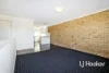 37A Queens Terrace, Inverell, NSW 2360-Image
