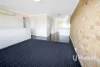 37A Queens Terrace, Inverell, NSW 2360-Image