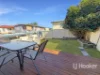 37A Queens Terrace, Inverell, NSW 2360-Image