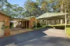 37A The Outlook Road, Surfside, NSW 2536
