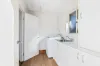 37A The Outlook Road, Surfside, NSW 2536-Image