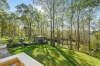 37A The Outlook Road, Surfside, NSW 2536-Image