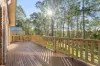 37A The Outlook Road, Surfside, NSW 2536-Image
