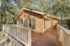 37A The Outlook Road, Surfside, NSW 2536-Image