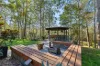 37A The Outlook Road, Surfside, NSW 2536-Image