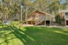 37A The Outlook Road, Surfside, NSW 2536-Image