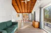 37A The Outlook Road, Surfside, NSW 2536-Image