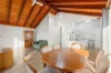 37A The Outlook Road, Surfside, NSW 2536-Image
