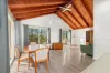 37A The Outlook Road, Surfside, NSW 2536-Image