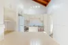 37A The Outlook Road, Surfside, NSW 2536-Image