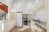 37A The Outlook Road, Surfside, NSW 2536-Image