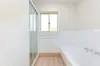 37A The Outlook Road, Surfside, NSW 2536-Image