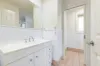 37A The Outlook Road, Surfside, NSW 2536-Image