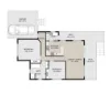 37A The Outlook Road, Surfside, NSW 2536-Floorplan