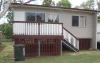 37A Warton St, Gayndah, Qld 4625