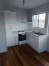 37A Warton St, Gayndah, Qld 4625-Image