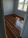 37A Warton St, Gayndah, Qld 4625-Image