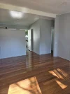 37A Warton St, Gayndah, Qld 4625-Image