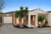 37B Bondi Road, Bonbeach, Vic 3196