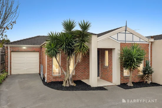 37B Bondi Road, Bonbeach, Vic 3196