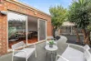 37B Bondi Road, Bonbeach, Vic 3196-Image