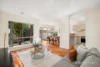 37B Bondi Road, Bonbeach, Vic 3196-Image