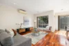 37B Bondi Road, Bonbeach, Vic 3196-Image