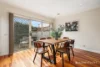 37B Bondi Road, Bonbeach, Vic 3196-Image