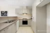 37B Bondi Road, Bonbeach, Vic 3196-Image