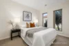 37B Bondi Road, Bonbeach, Vic 3196-Image