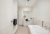 37B Bondi Road, Bonbeach, Vic 3196-Image