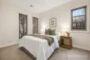 37B Bondi Road, Bonbeach, Vic 3196-Image
