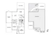 37B Bondi Road, Bonbeach, Vic 3196-Floorplan