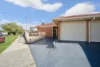 37B Bristol Avenue, Bicton, WA 6157