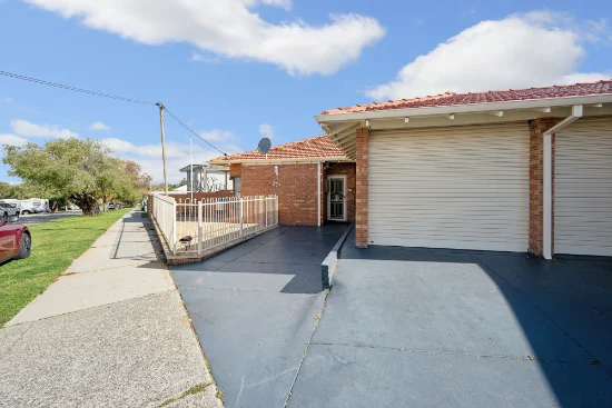 37B Bristol Avenue, Bicton, WA 6157