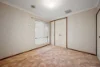 37B Bristol Avenue, Bicton, WA 6157-Image