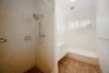 37B Bristol Avenue, Bicton, WA 6157-Image