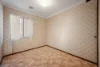 37B Bristol Avenue, Bicton, WA 6157-Image