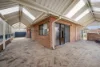 37B Bristol Avenue, Bicton, WA 6157-Image